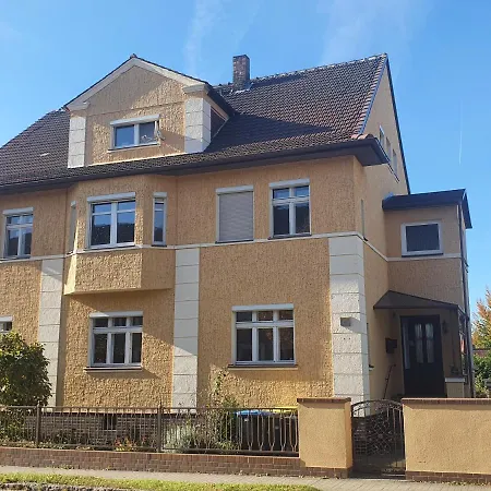 Haesselhof - 80qm Im Zentrum Von Διαμέρισμα *