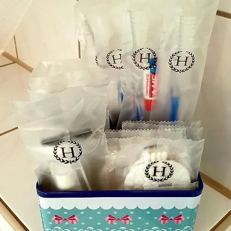 Διαμέρισμα Haesselhof - 80qm Im Zentrum Von