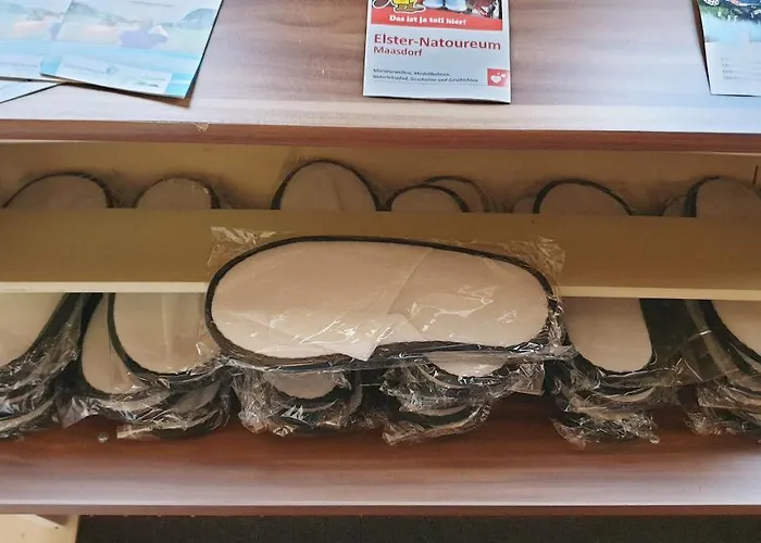 Haesselhof - 80qm Im Zentrum Von Apartamento